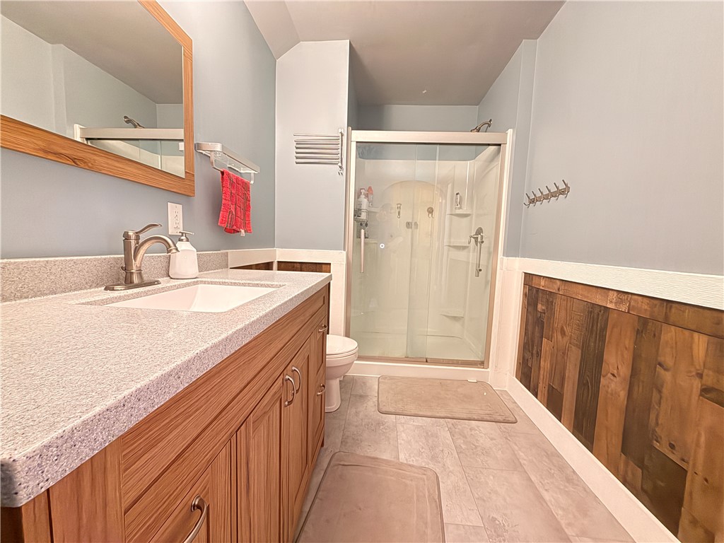 1816 300th Avenue Frederic WI 54837 - non 1597136 image21