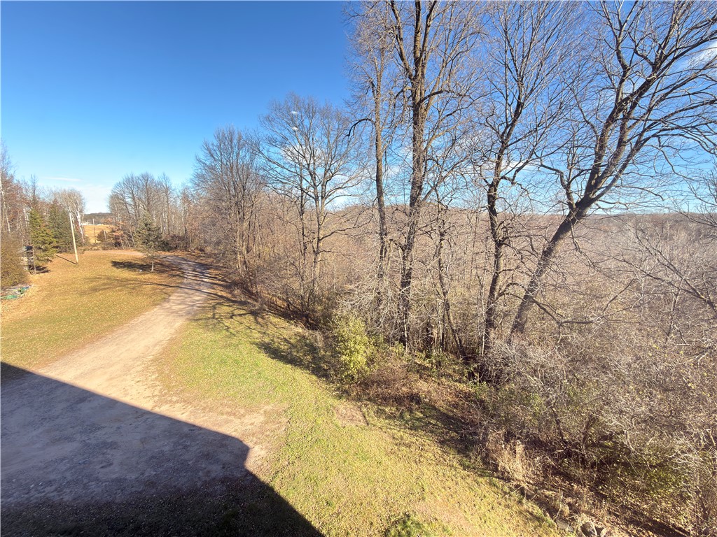 1816 300th Avenue Frederic WI 54837 - non 1597136 image24