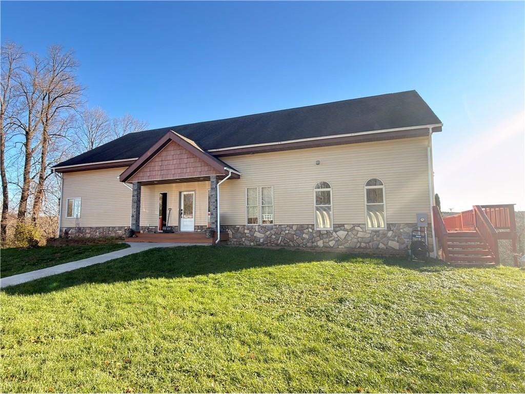 1816 300th Avenue Frederic WI 54837 - non 1597136 image3