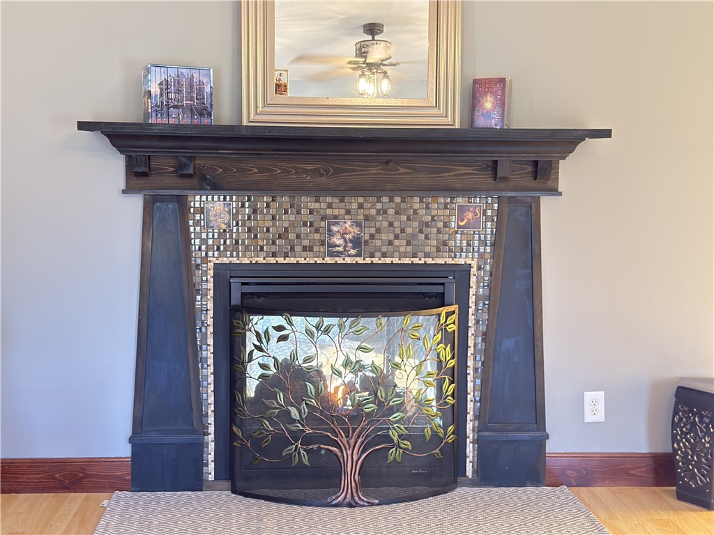 1816 300th Avenue Frederic WI 54837 - non 1597136 image30