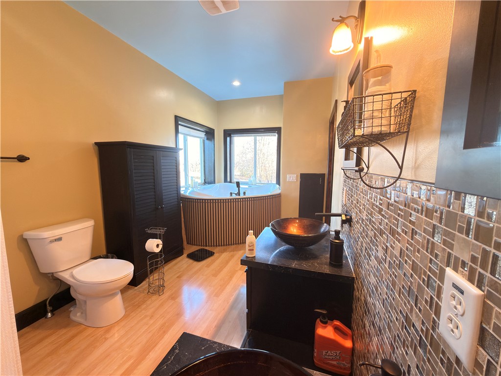 1816 300th Avenue Frederic WI 54837 - non 1597136 image31