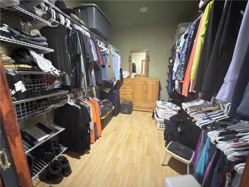 1816 300th Avenue Frederic WI 54837 - non 1597136 image34