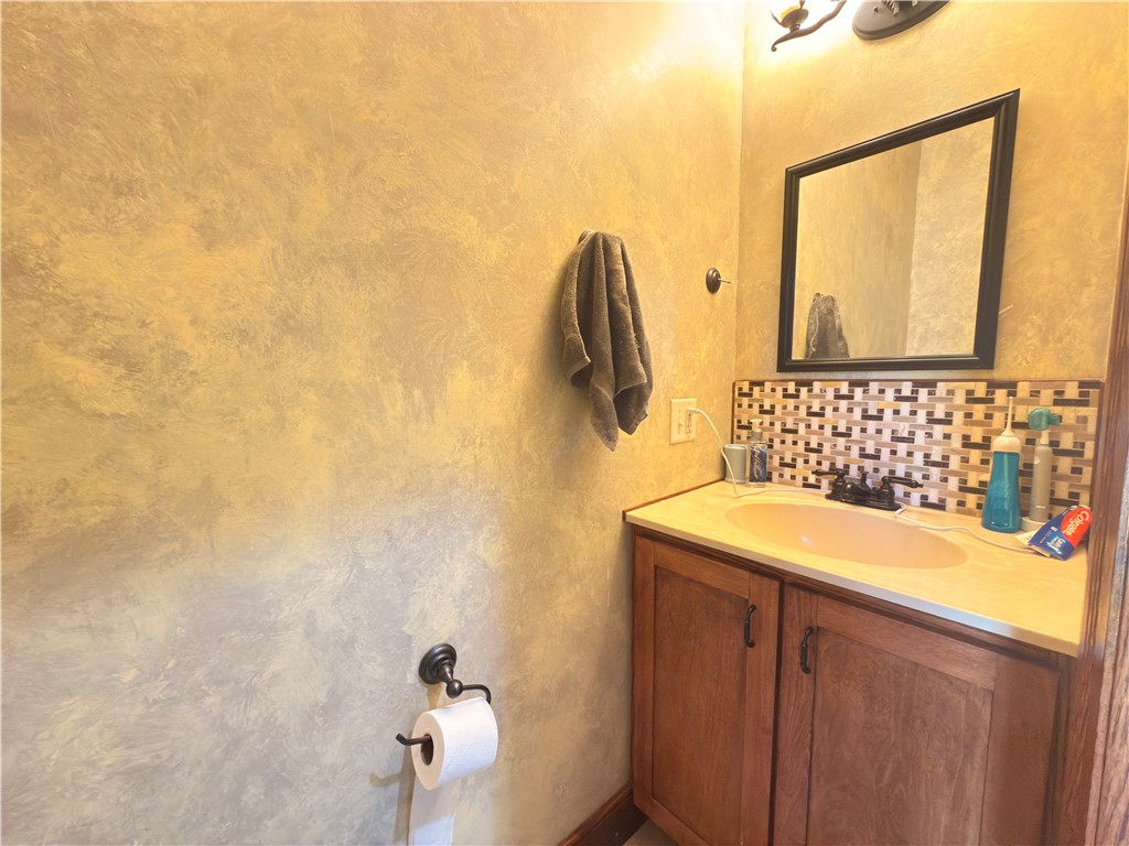 1816 300th Avenue Frederic WI 54837 - non 1597136 image36