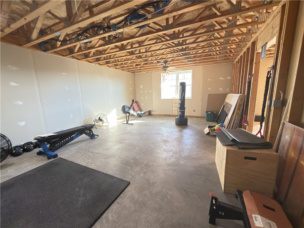 1816 300th Avenue Frederic WI 54837 - non 1597136 image37