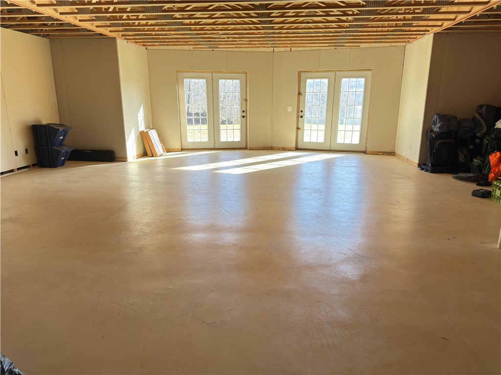 1816 300th Avenue Frederic WI 54837 - non 1597136 image38