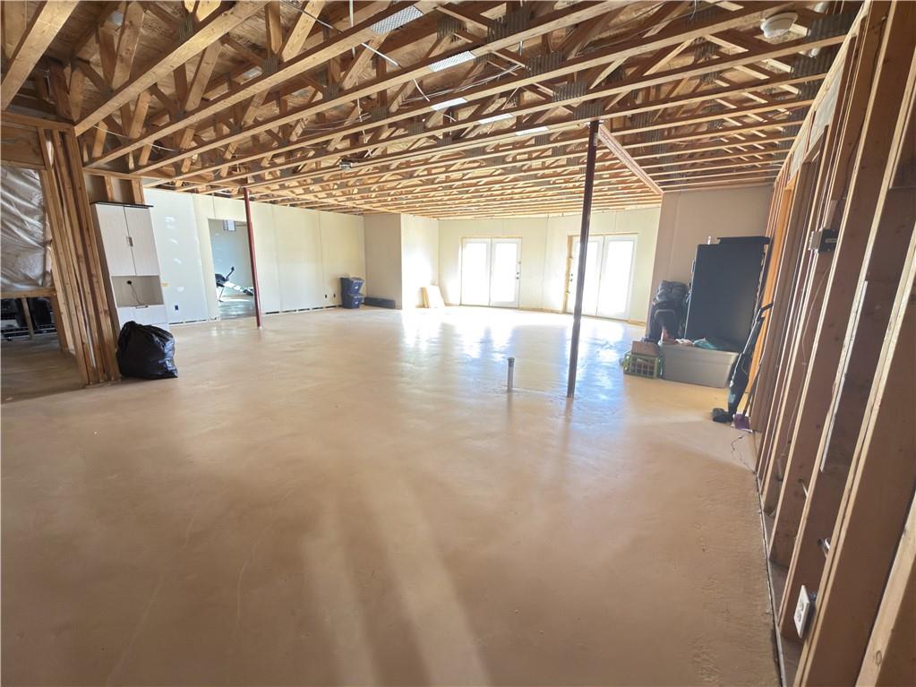 1816 300th Avenue Frederic WI 54837 - non 1597136 image39