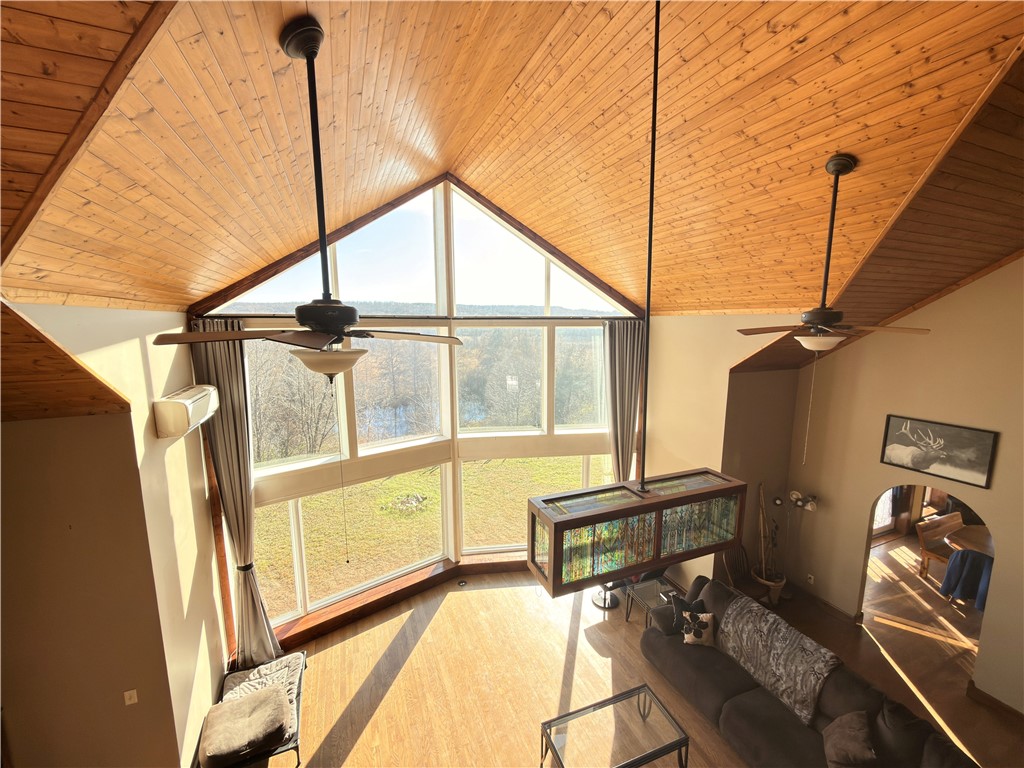 1816 300th Avenue Frederic WI 54837 - non 1597136 image4