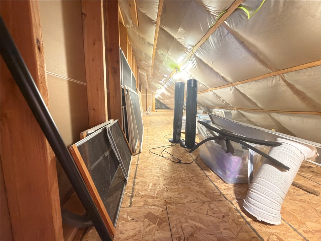 1816 300th Avenue Frederic WI 54837 - non 1597136 image41