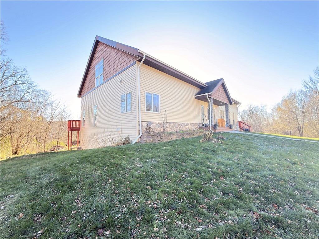 1816 300th Avenue Frederic WI 54837 - non 1597136 image42