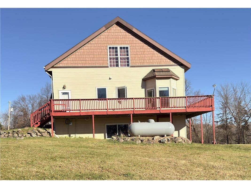 1816 300th Avenue Frederic WI 54837 - non 1597136 image43