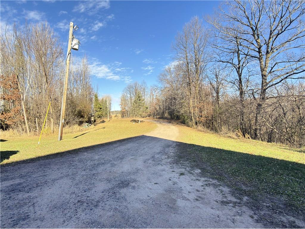 1816 300th Avenue Frederic WI 54837 - non 1597136 image44