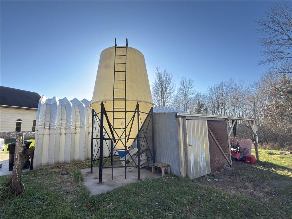 1816 300th Avenue Frederic WI 54837 - non 1597136 image46