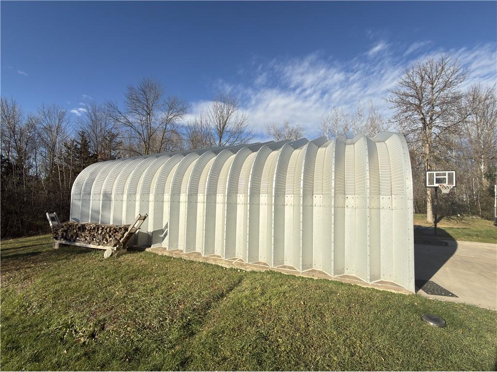 1816 300th Avenue Frederic WI 54837 - non 1597136 image47