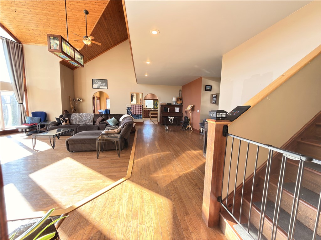 1816 300th Avenue Frederic WI 54837 - non 1597136 image6