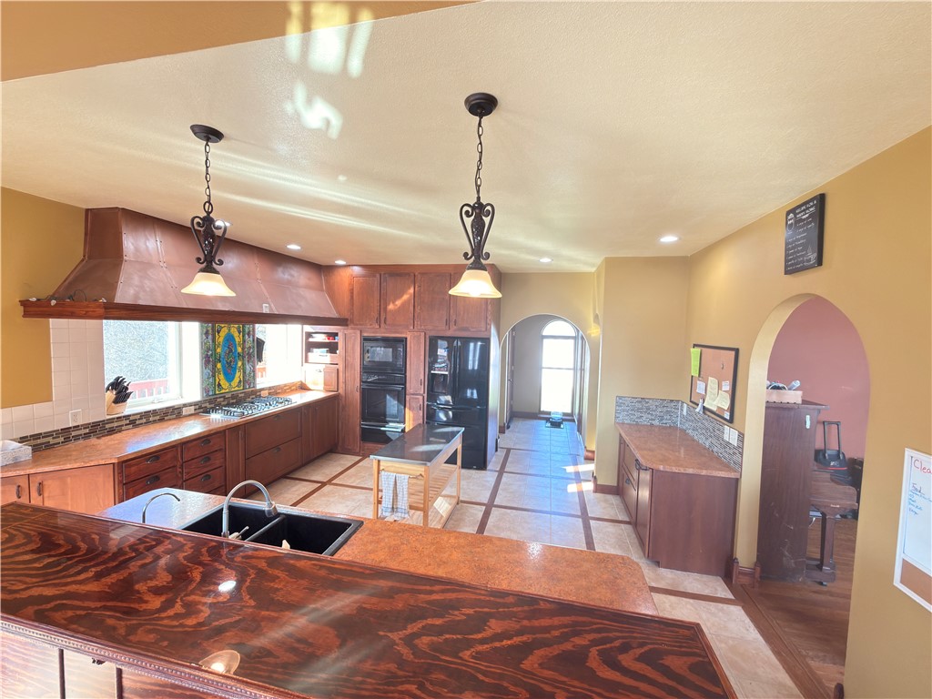 1816 300th Avenue Frederic WI 54837 - non 1597136 image8