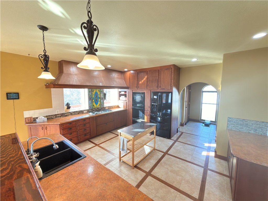 1816 300th Avenue Frederic WI 54837 - non 1597136 image9