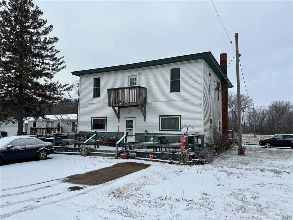 1816 County Road O #2 New Richmond WI 54017 1578976 image1