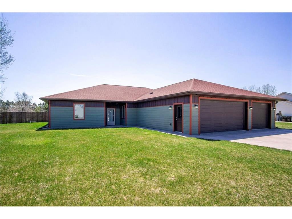 18169 48th Avenue Chippewa Falls WI 54729 1581546 image1