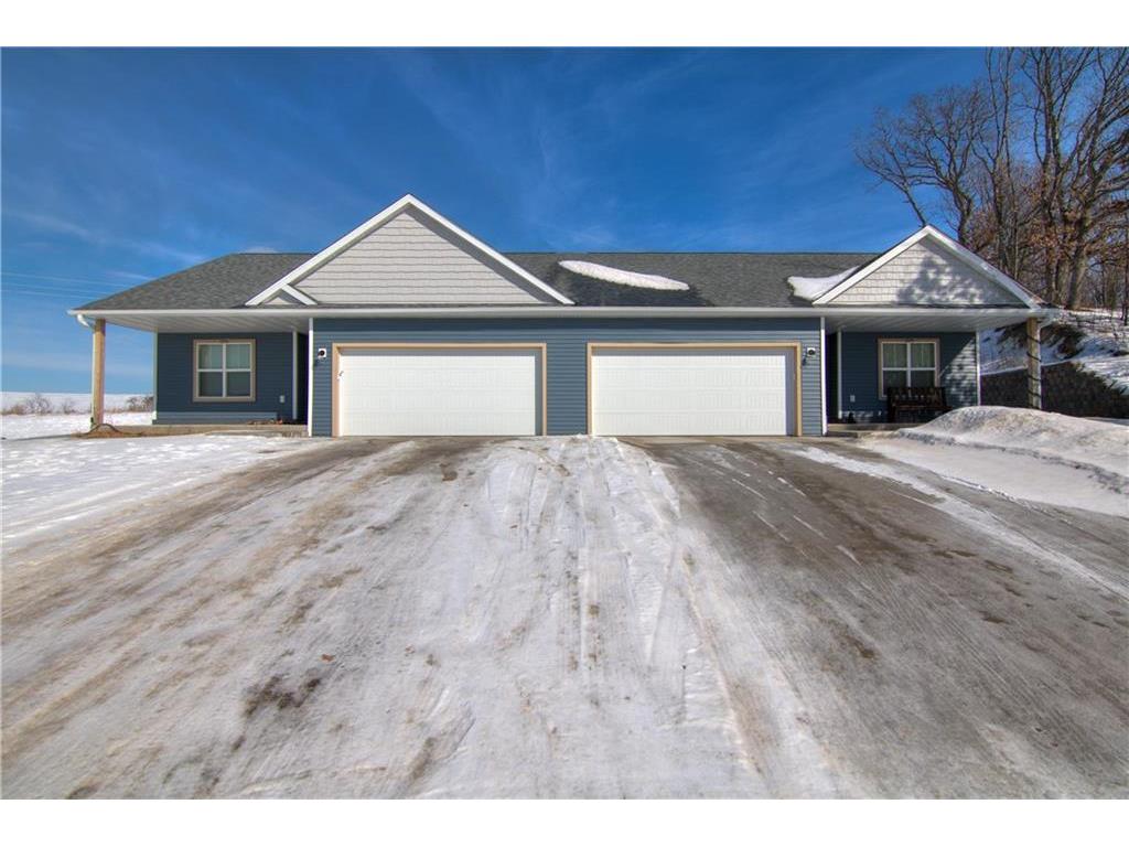 1817 Ridgewood Circle, Menomonie, WI 54751 MLS 1561583 Edina Realty