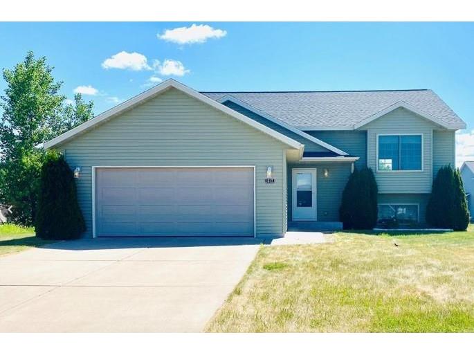 1817 Sloan Street Eau Claire WI 54703 1581818 image1