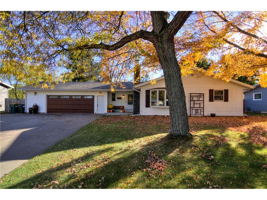 1817 Sunset Drive Eau Claire WI 54703 1596745 image1