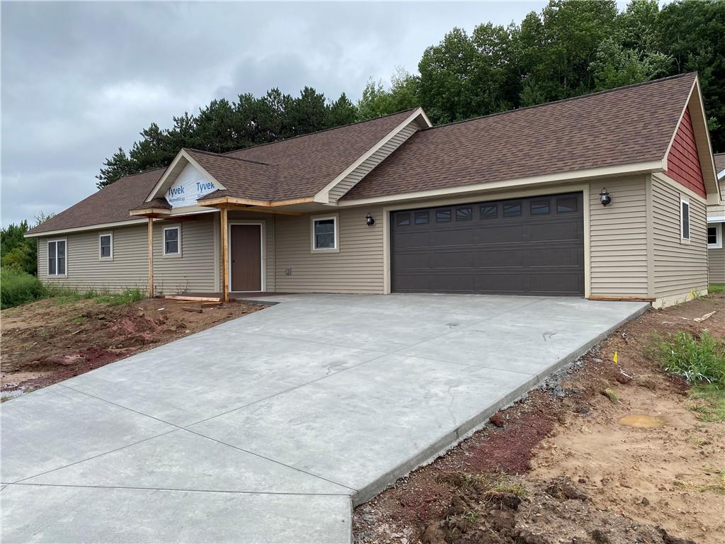 1818 Luke Place Chippewa Falls WI 54729 1575996 image1