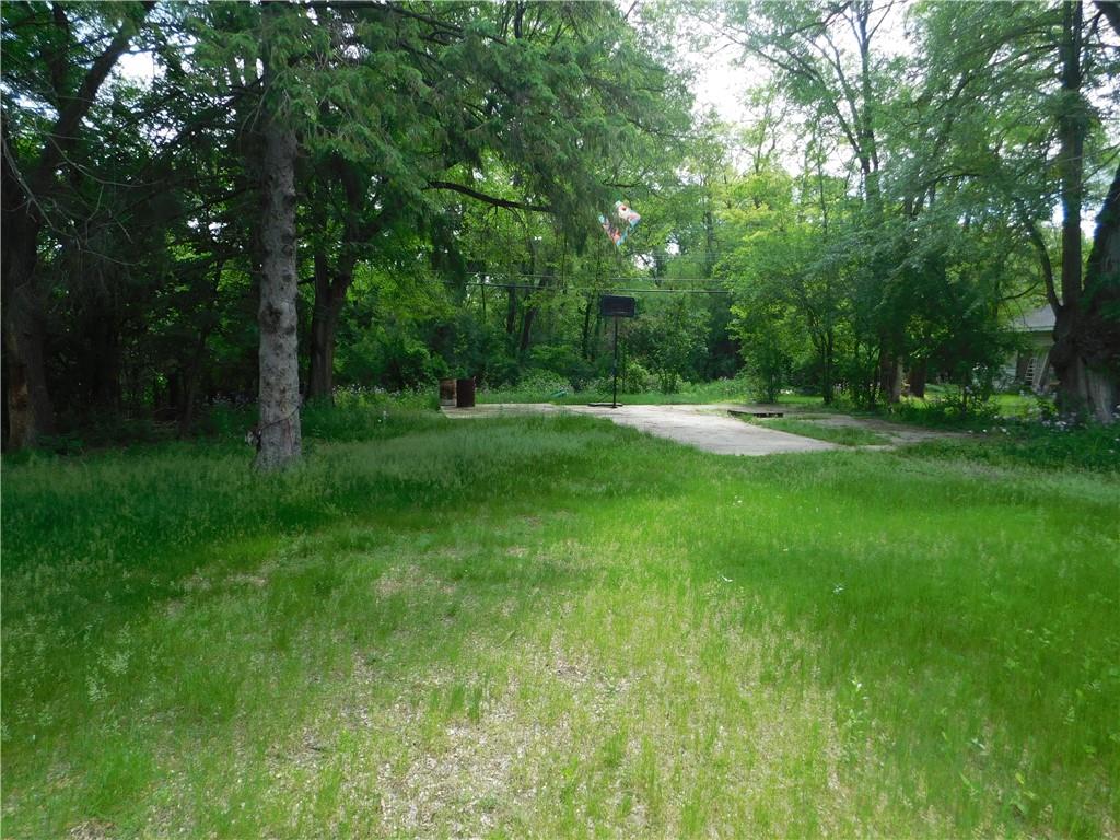 1818 S Broadway Street Menomonie WI 54751 1573909 image1