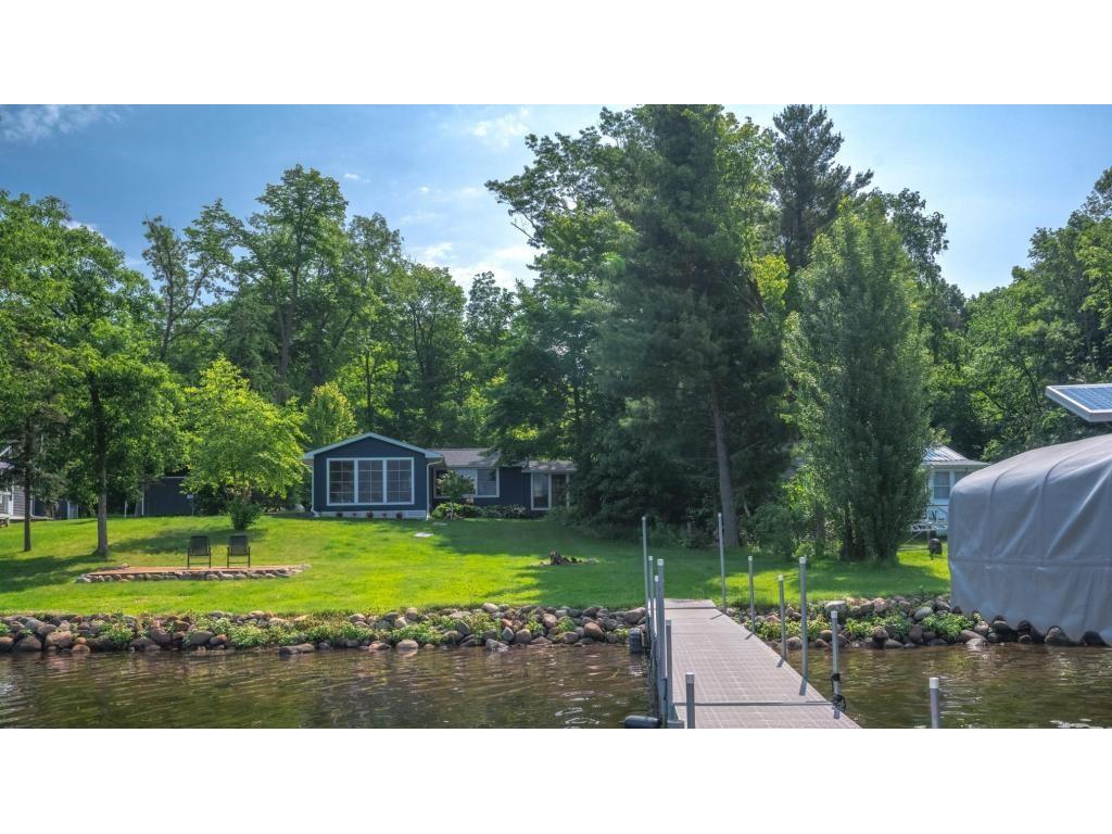 1819 110th Street Balsam Lake WI 54810 - Balsam Lake 1593029 image1