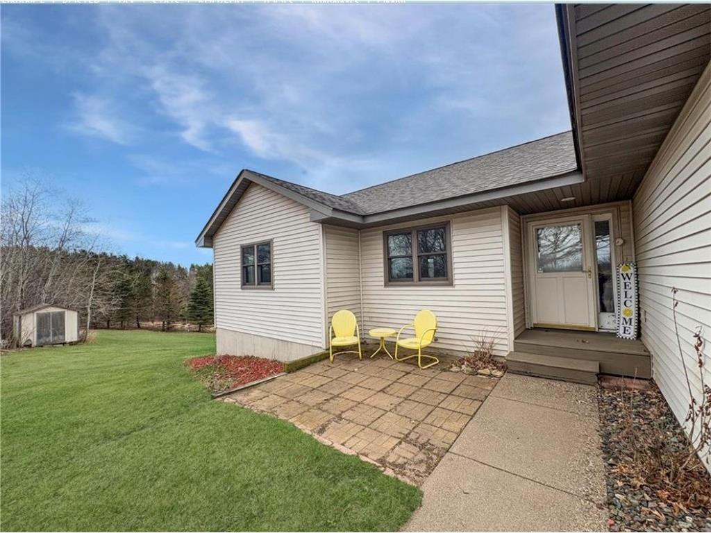 1819 145th St. Street #2 Balsam Lake WI 54810 1597896 image1