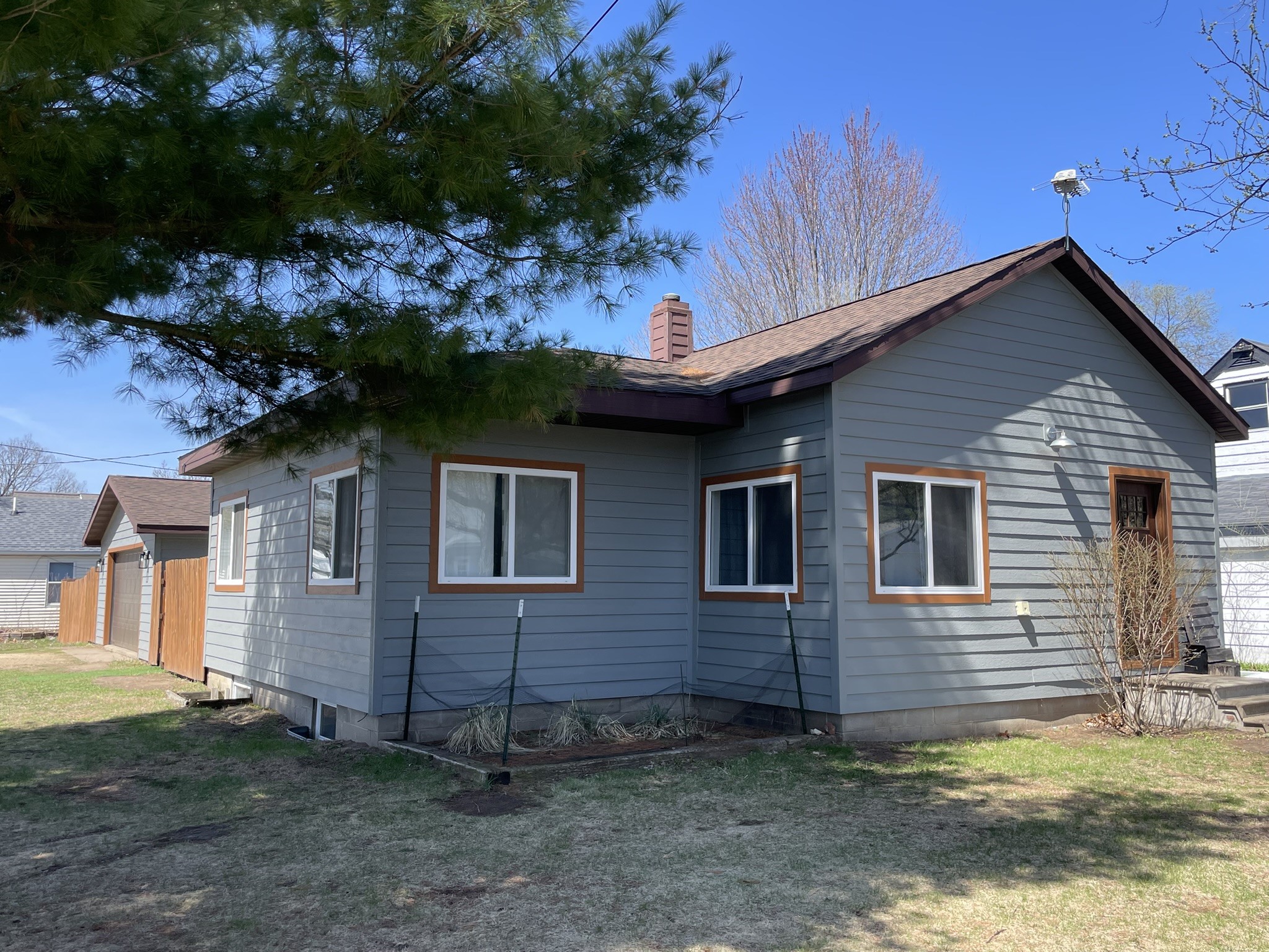 1819 9th Street E Menomonie WI 54751 1600018 image1