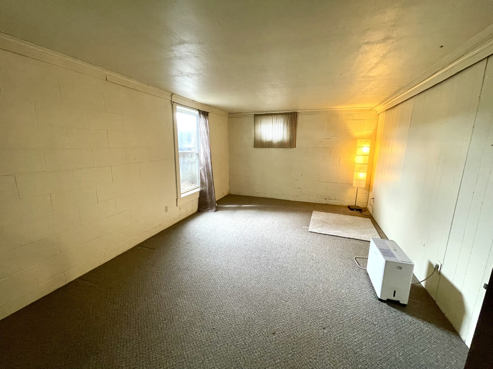 1819 9th Street E Menomonie WI 54751 1600018 image11