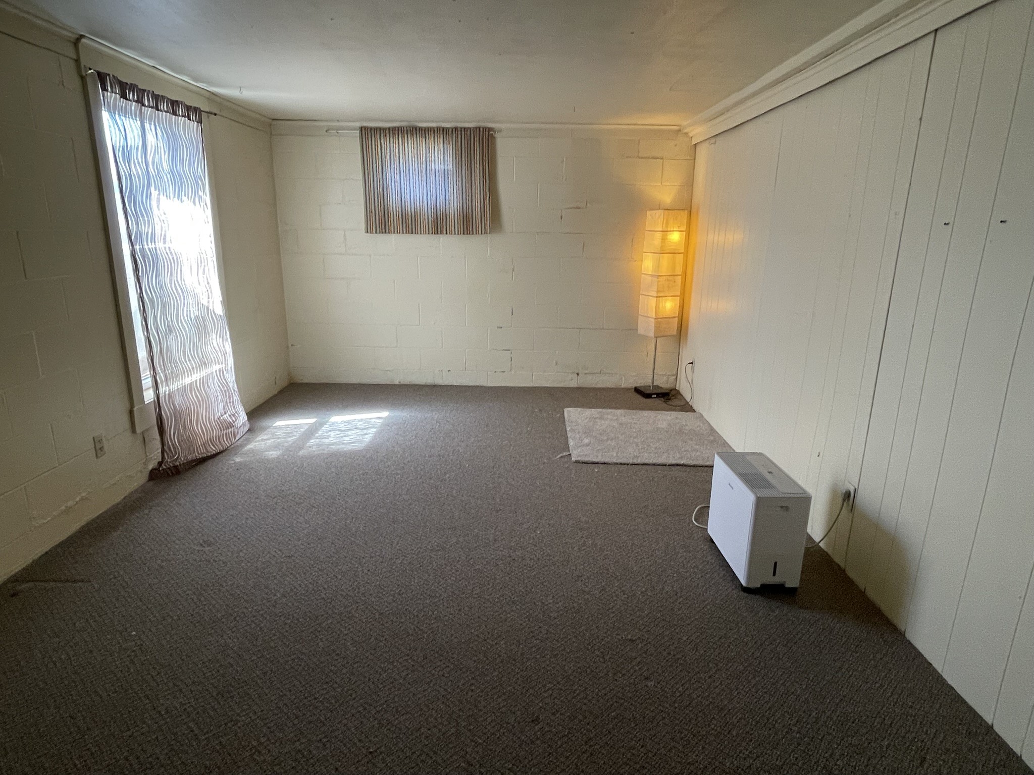 1819 9th Street E Menomonie WI 54751 1600018 image12