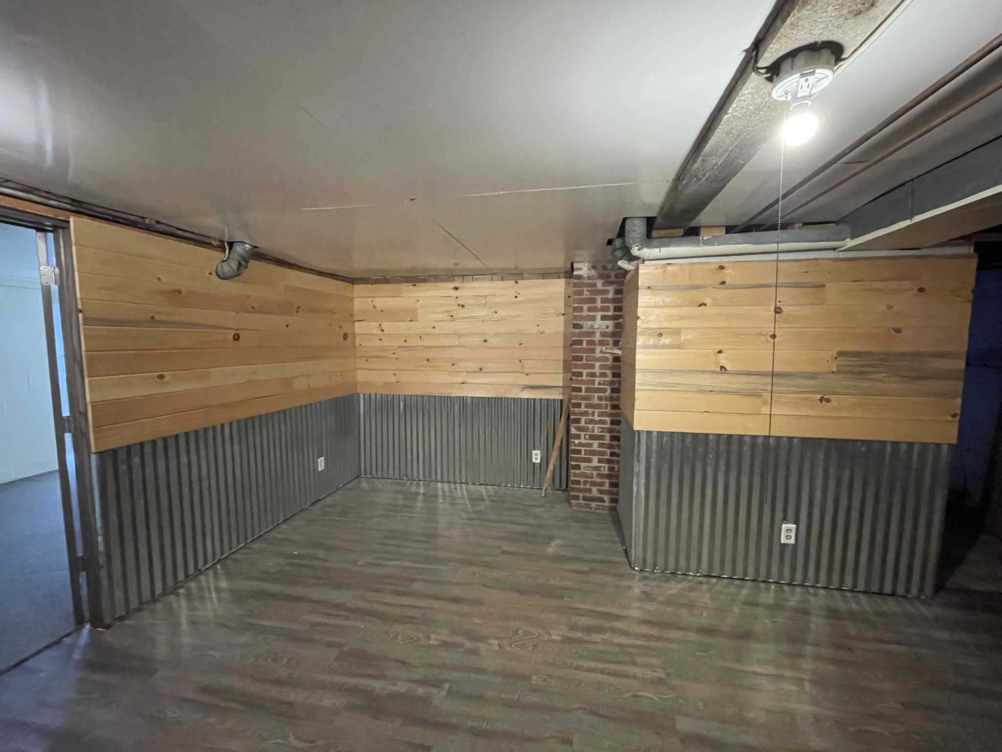1819 9th Street E Menomonie WI 54751 1600018 image13