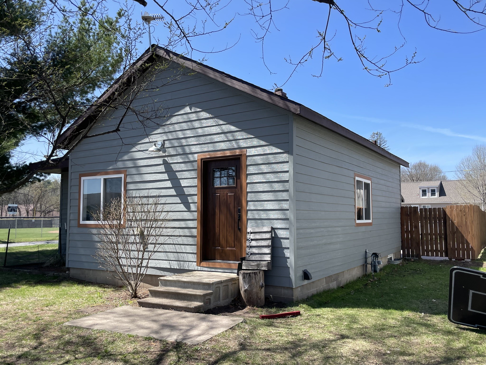 1819 9th Street E Menomonie WI 54751 1600018 image17