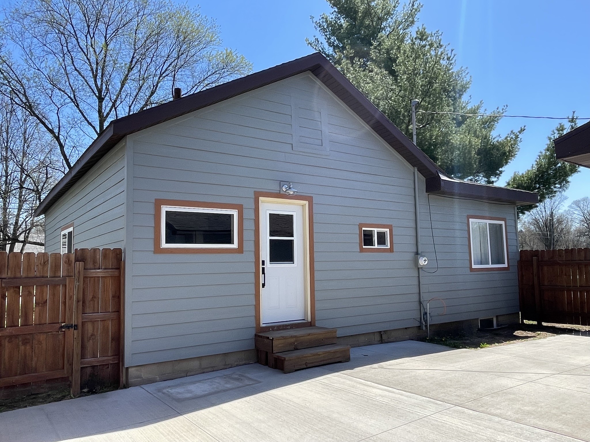 1819 9th Street E Menomonie WI 54751 1600018 image18