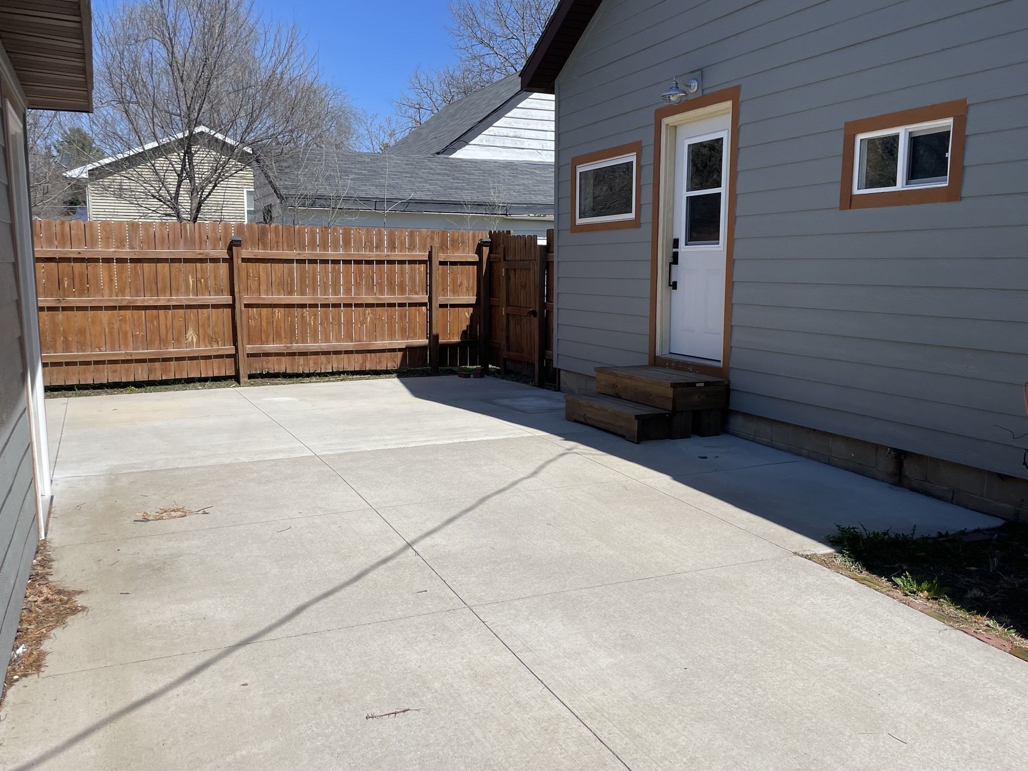 1819 9th Street E Menomonie WI 54751 1600018 image19