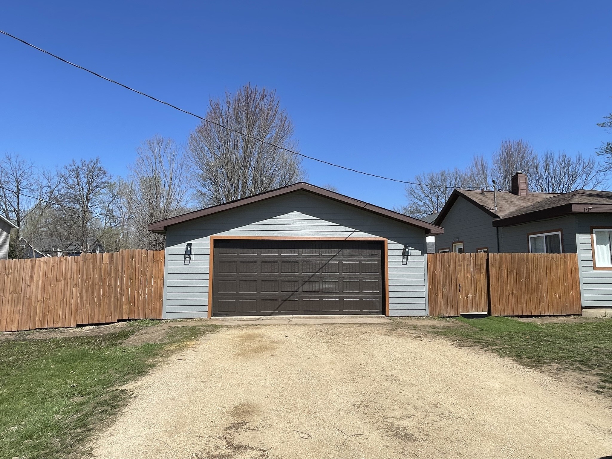 1819 9th Street E Menomonie WI 54751 1600018 image2