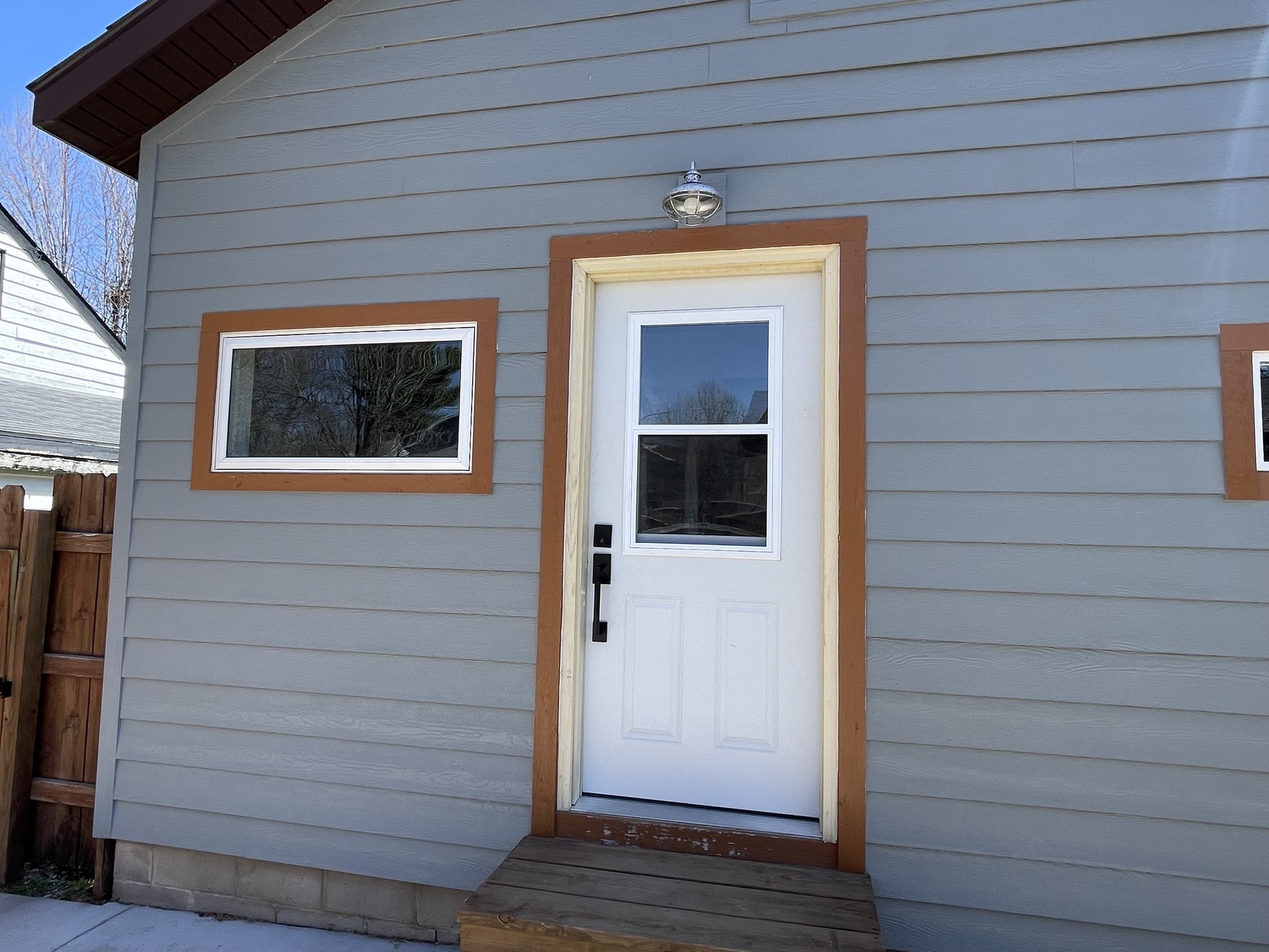1819 9th Street E Menomonie WI 54751 1600018 image20