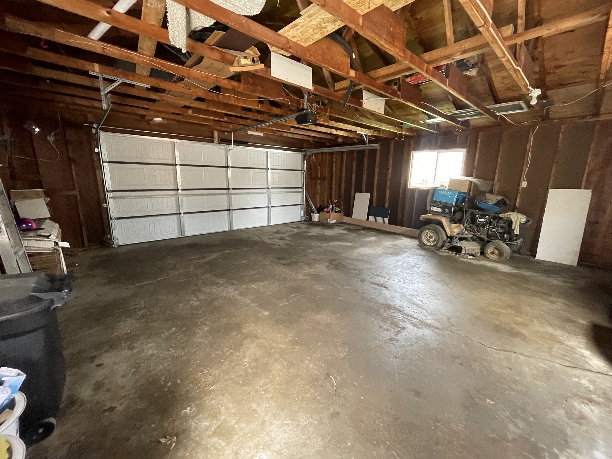 1819 9th Street E Menomonie WI 54751 1600018 image21