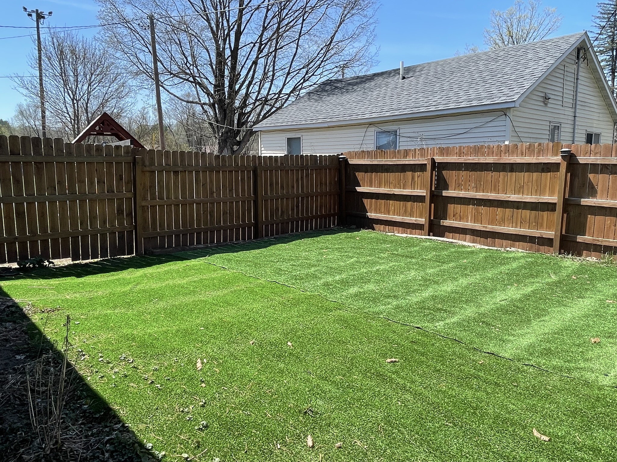 1819 9th Street E Menomonie WI 54751 1600018 image22
