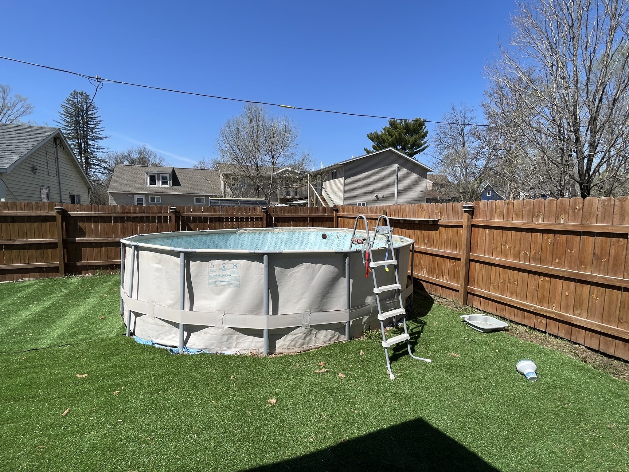 1819 9th Street E Menomonie WI 54751 1600018 image23