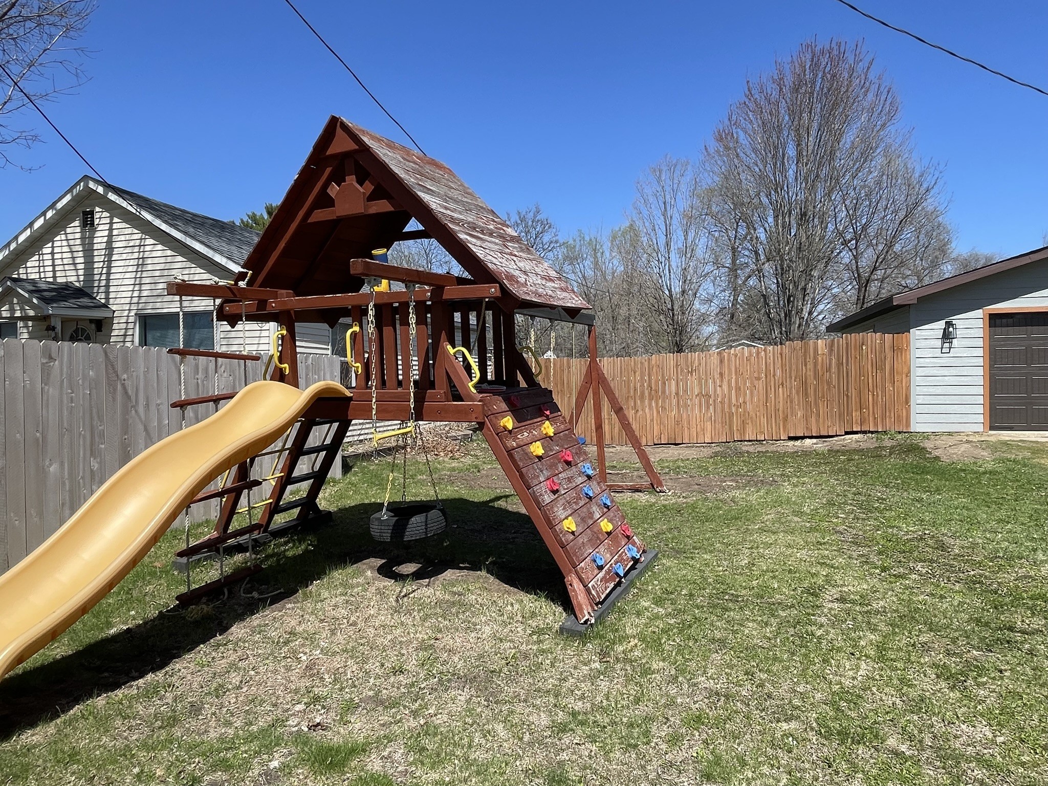 1819 9th Street E Menomonie WI 54751 1600018 image24
