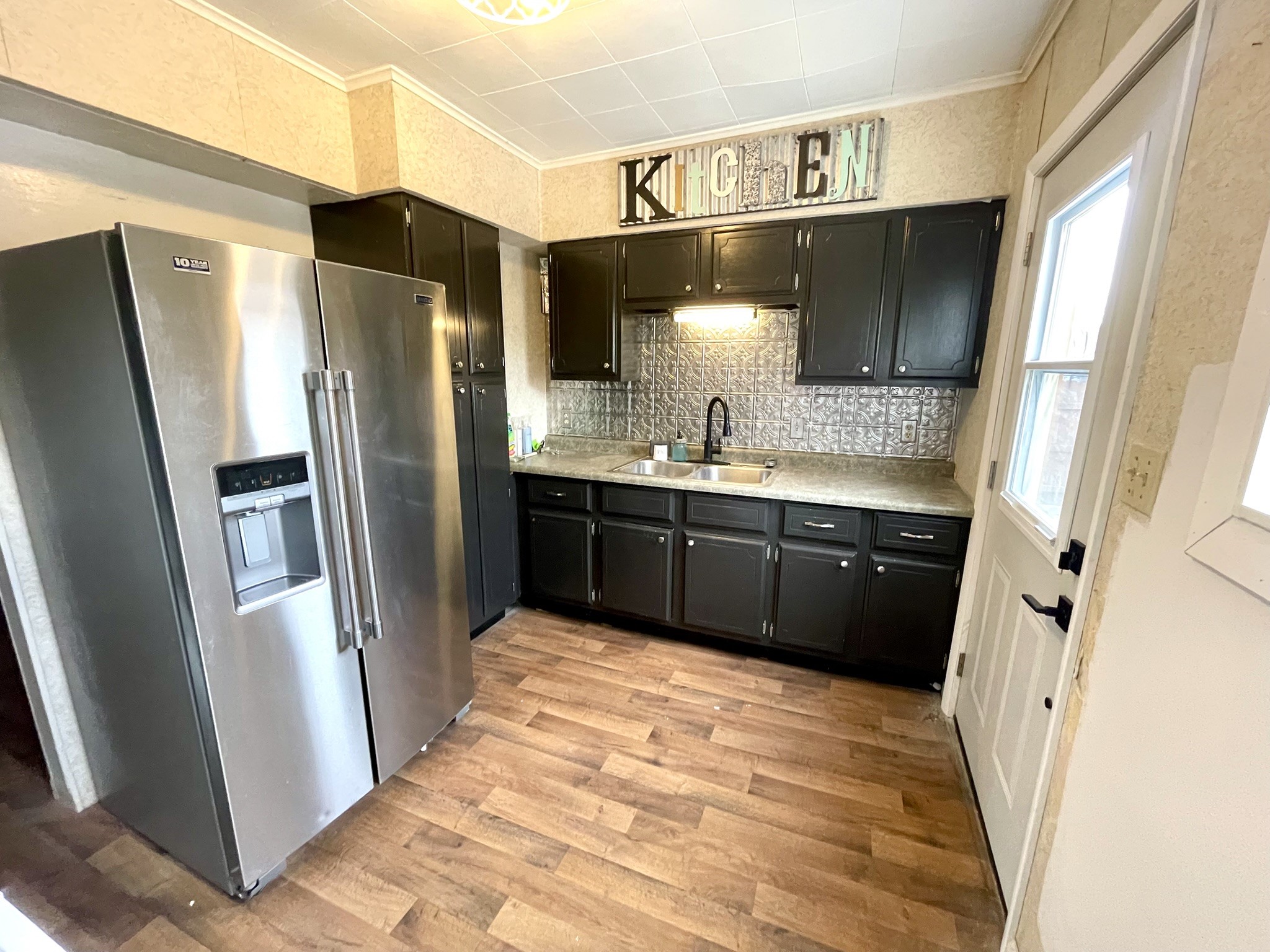 1819 9th Street E Menomonie WI 54751 1600018 image3