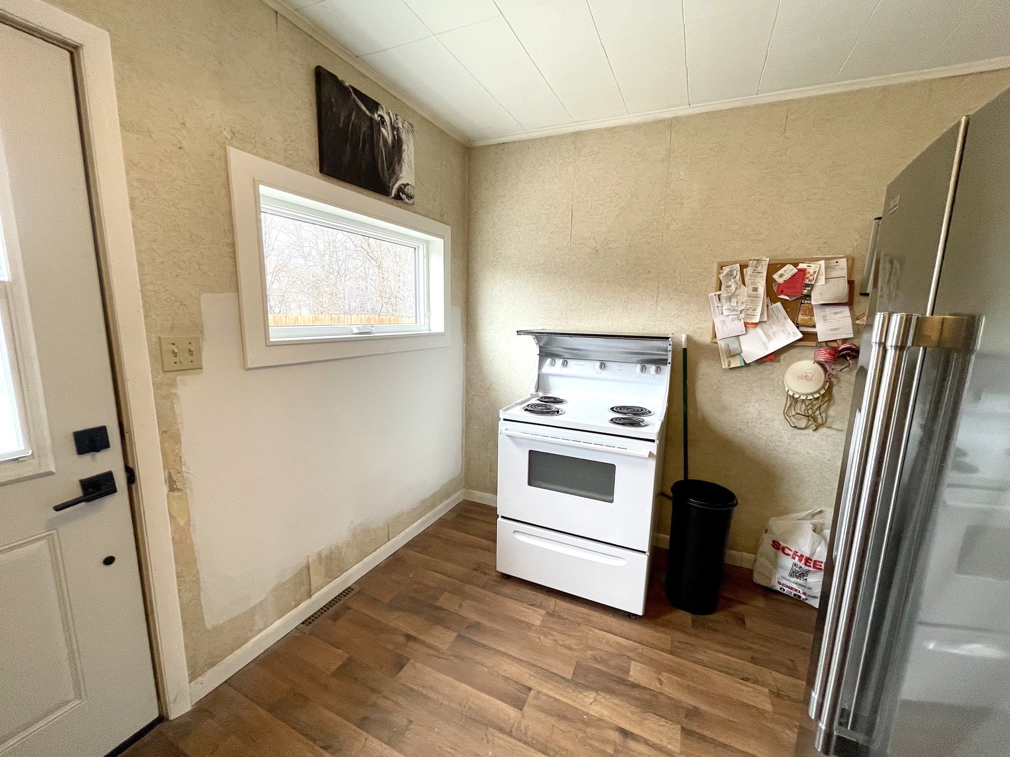 1819 9th Street E Menomonie WI 54751 1600018 image4
