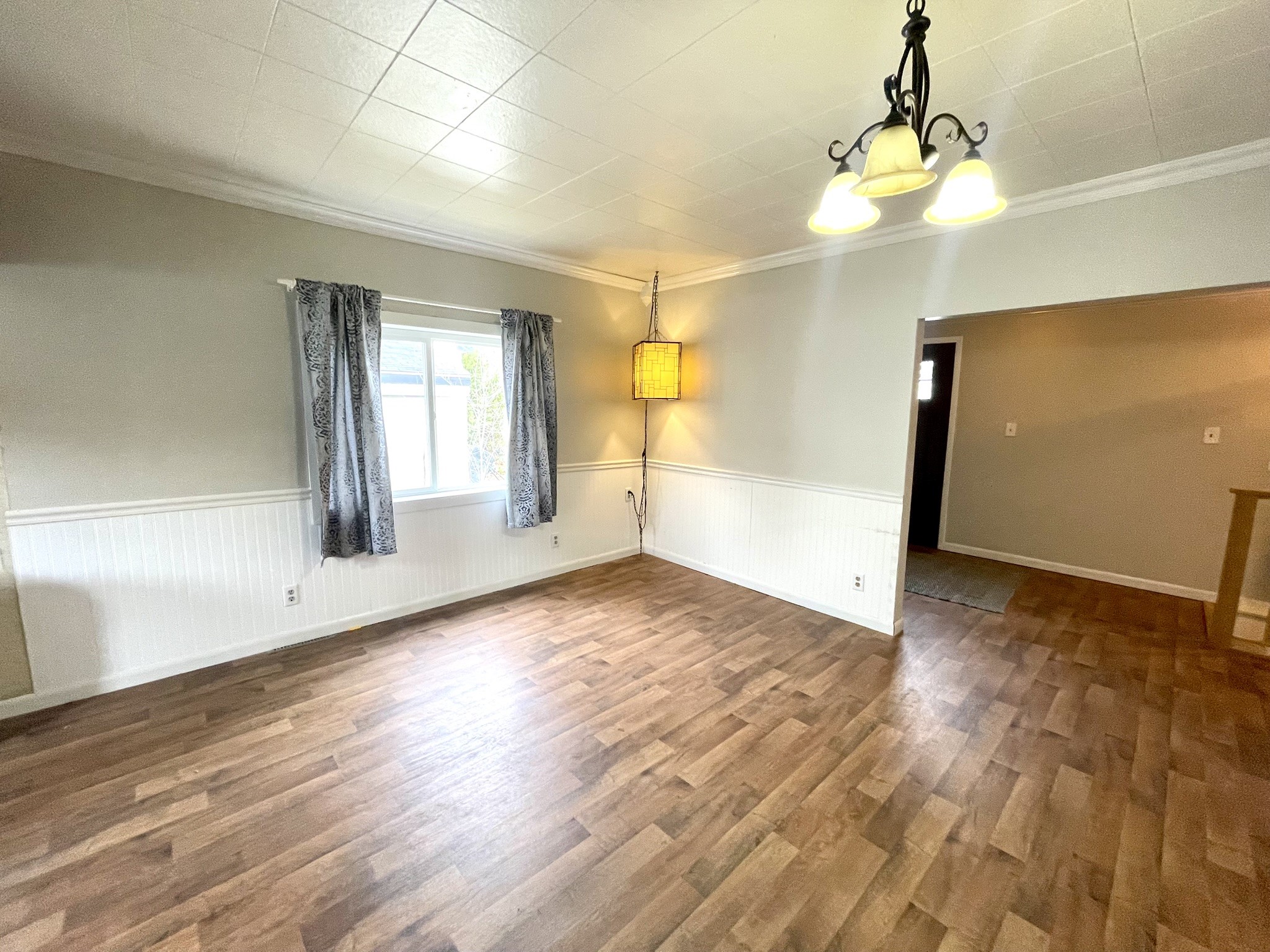 1819 9th Street E Menomonie WI 54751 1600018 image5