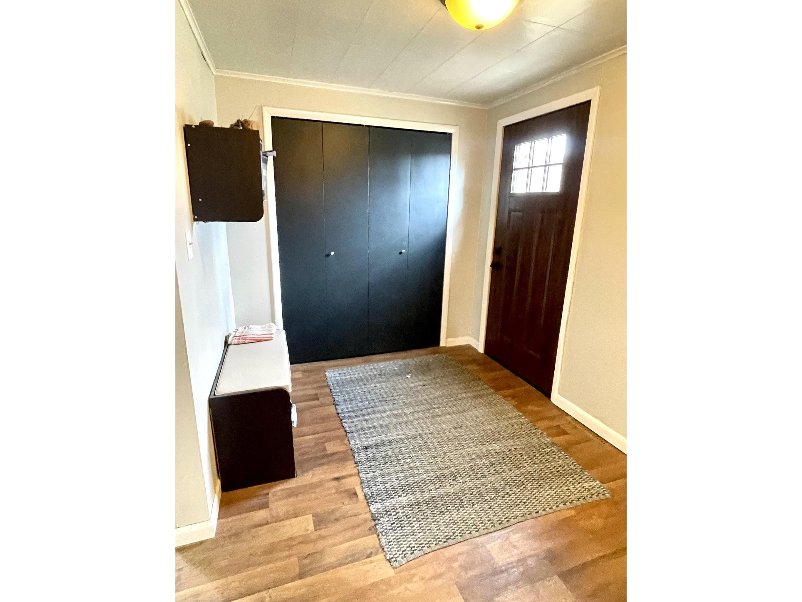 1819 9th Street E Menomonie WI 54751 1600018 image6