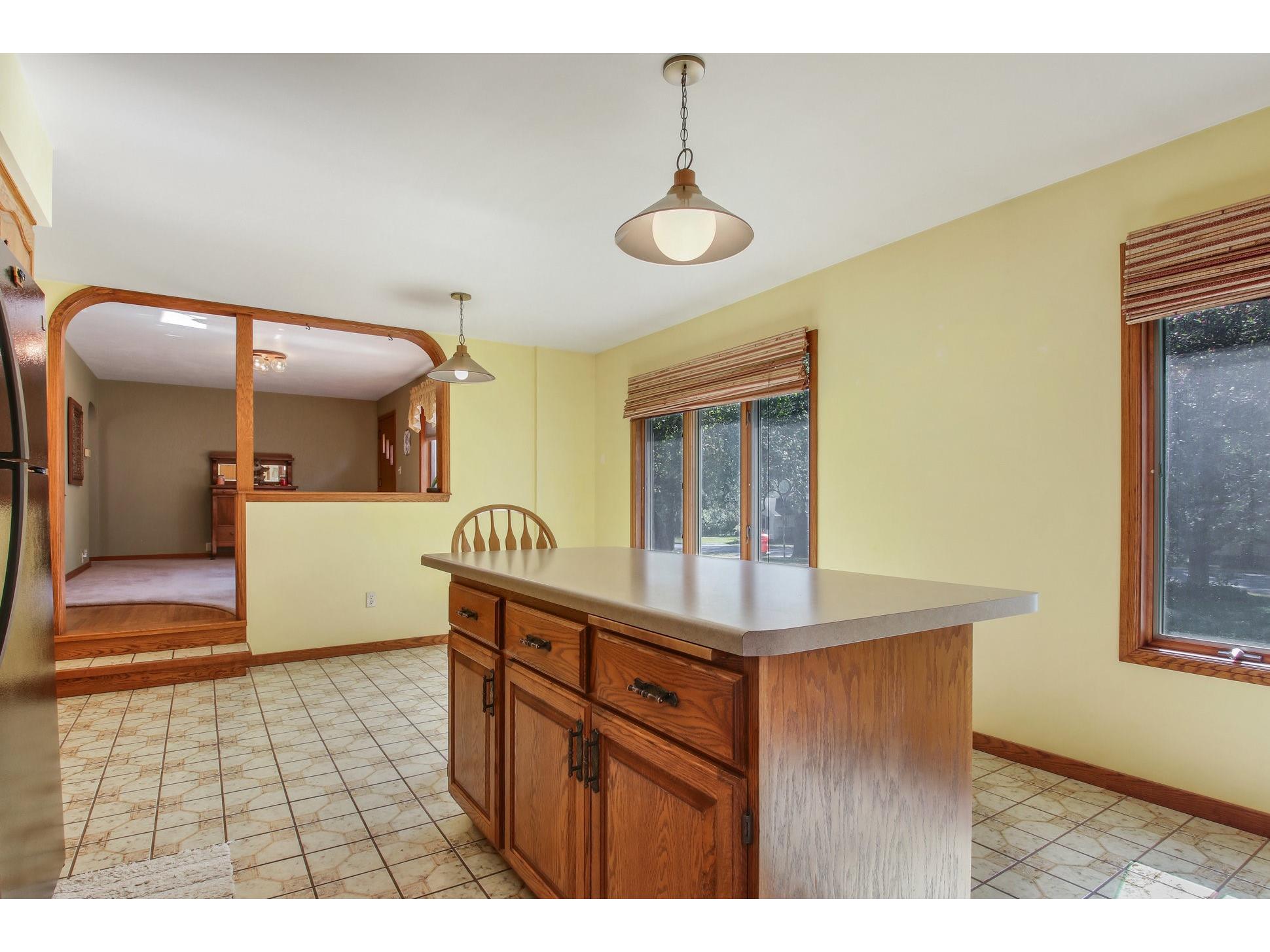 1819 Midway Road Menomonie WI 54751 1601968 image12