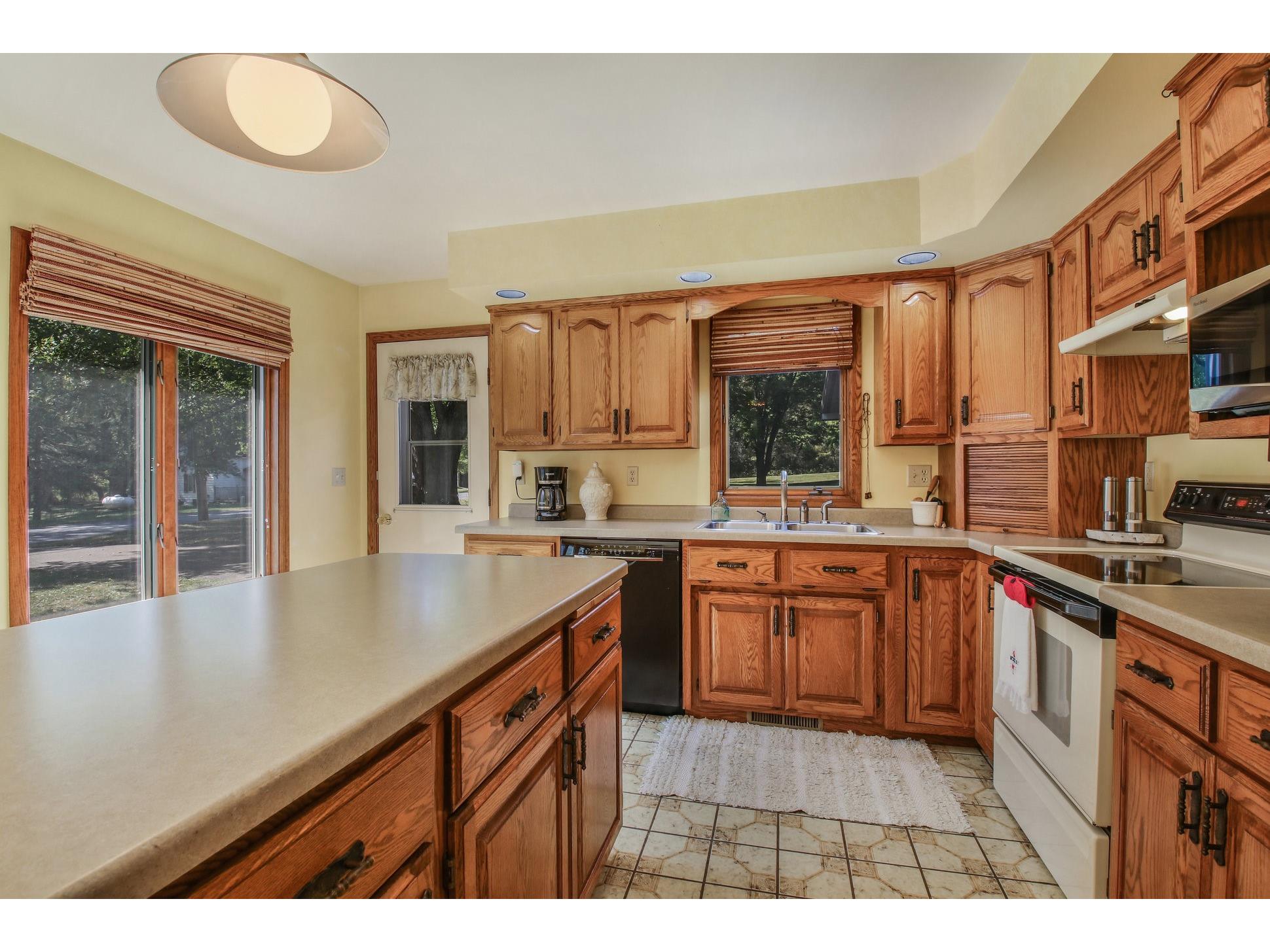 1819 Midway Road Menomonie WI 54751 1601968 image13