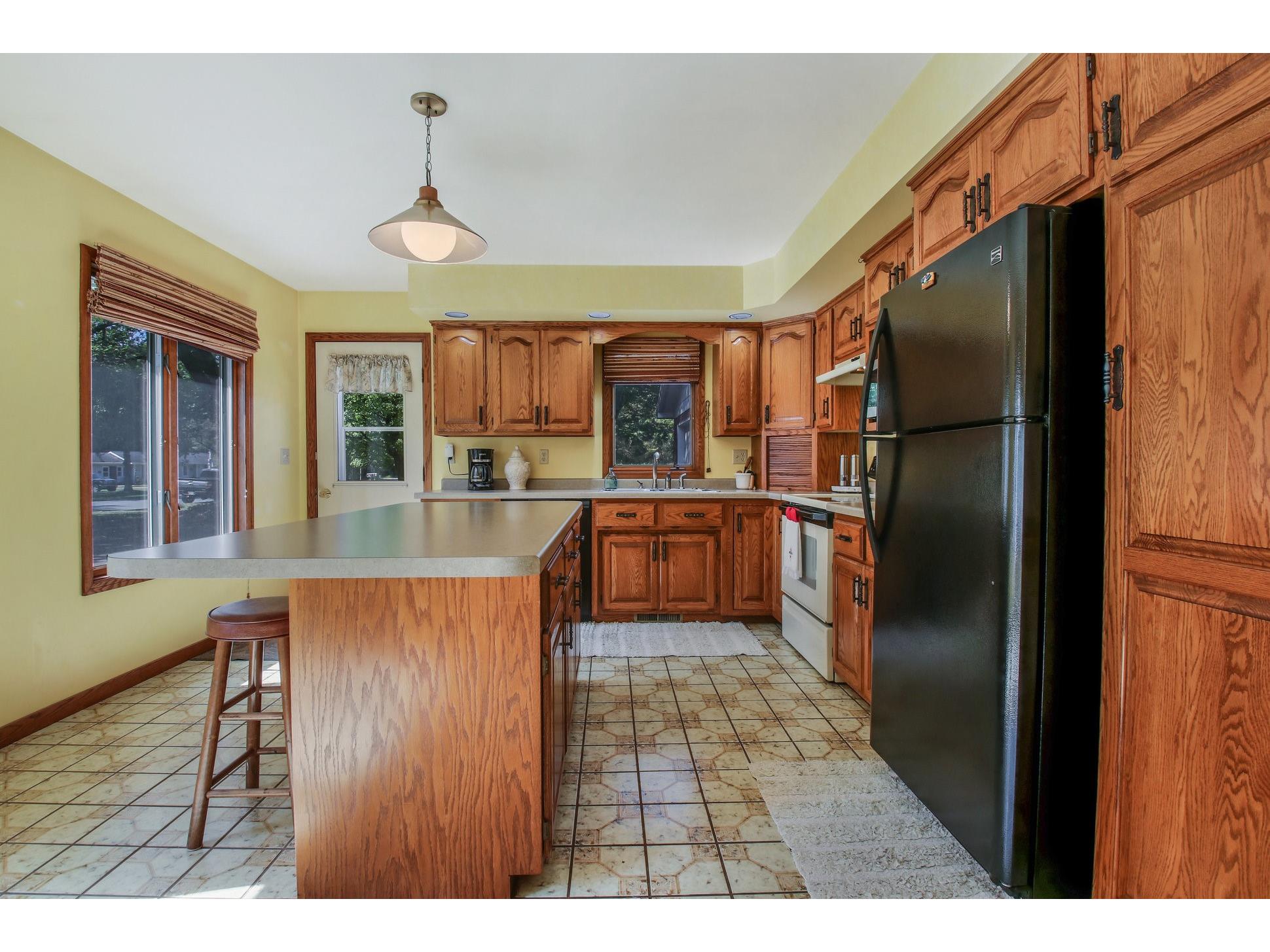 1819 Midway Road Menomonie WI 54751 1601968 image14