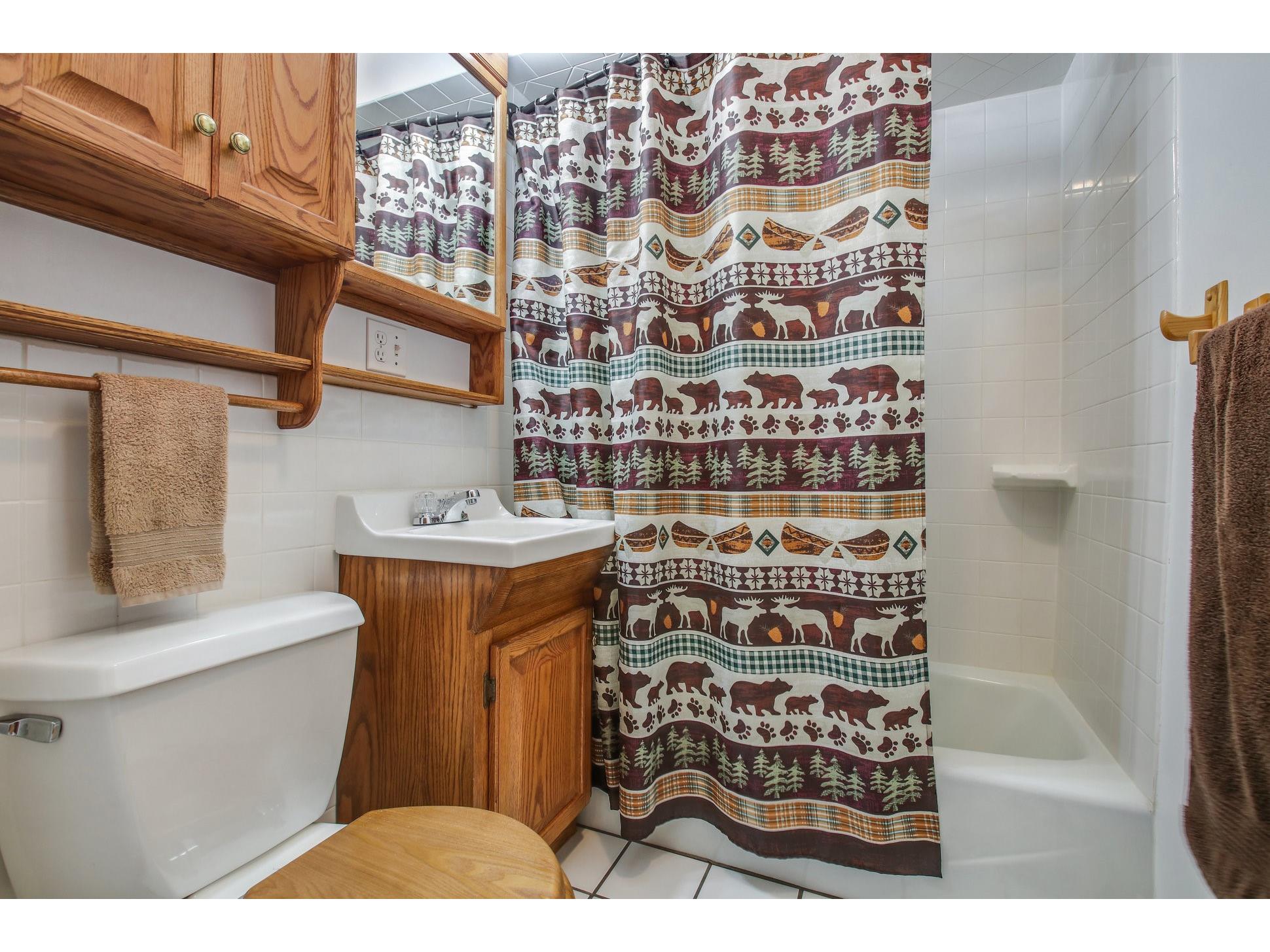 1819 Midway Road Menomonie WI 54751 1601968 image18